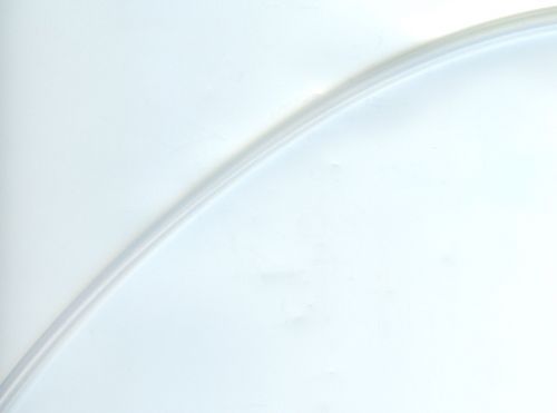 14" Flexi shaft .150" x 3/16" x 2.25" long stub